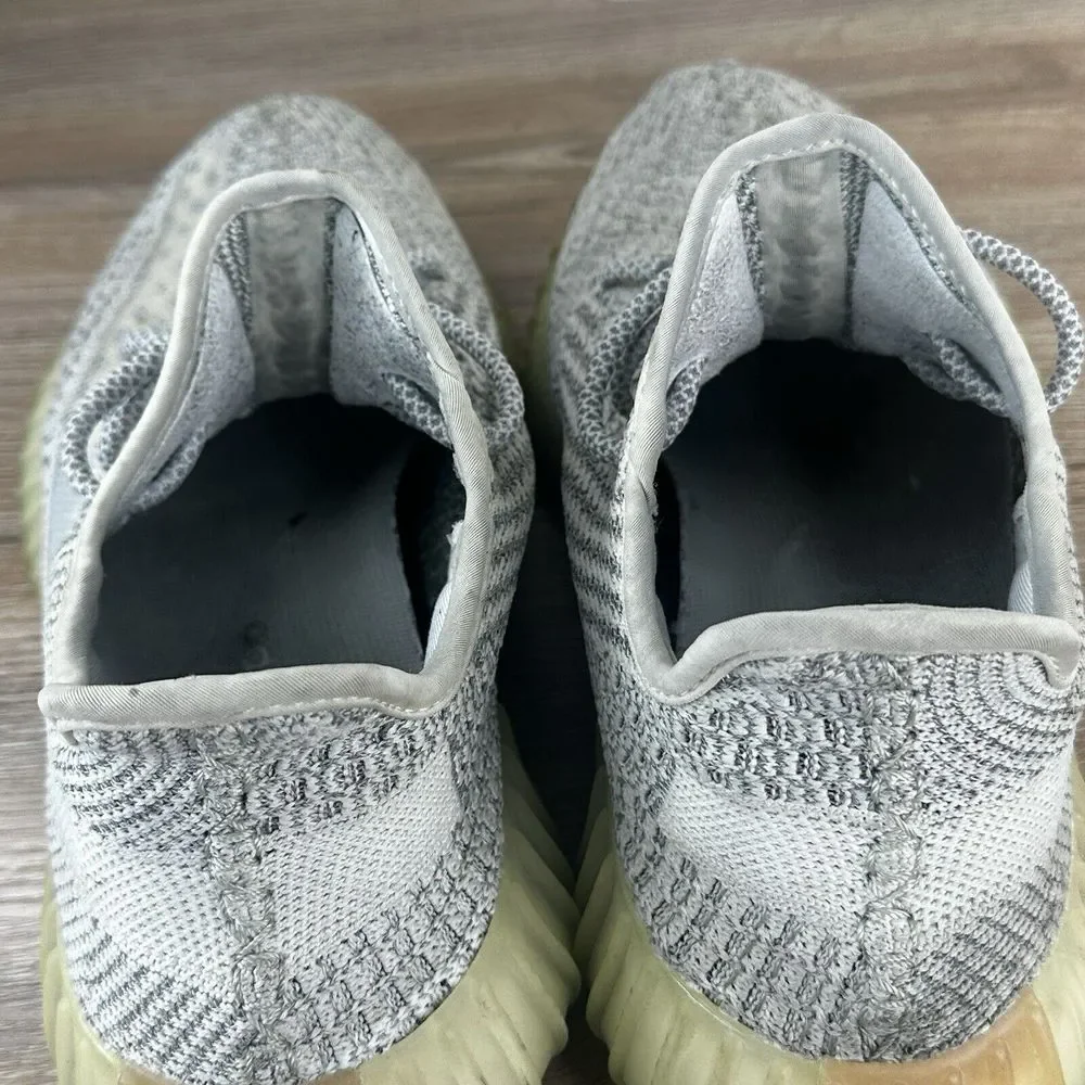 adidas used no